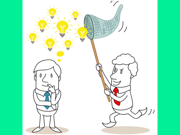 How to avoid plagiarism while submitting reports? How to avoid plagiarism while submitting reports?