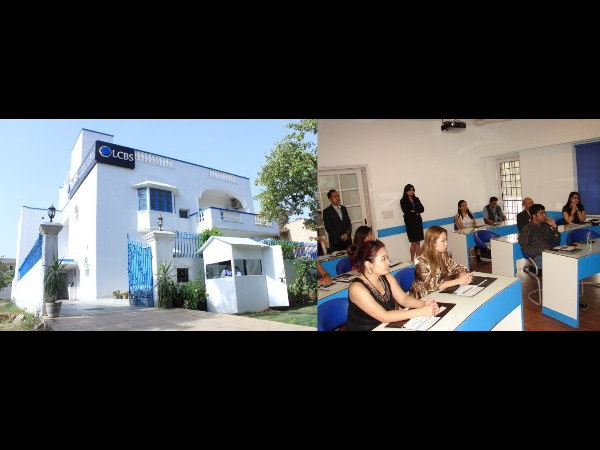 Luxury Connect launches luxury Business School