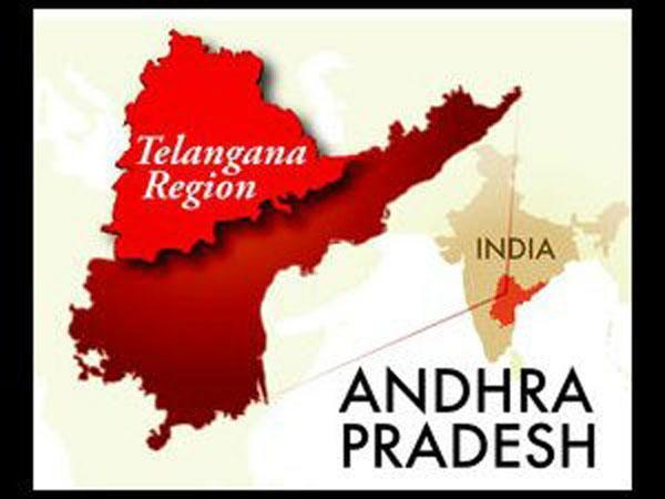 Telangana seeks more time for admissions