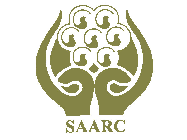 SAARC ministers to discuss on education SAARC ministers to discuss on education