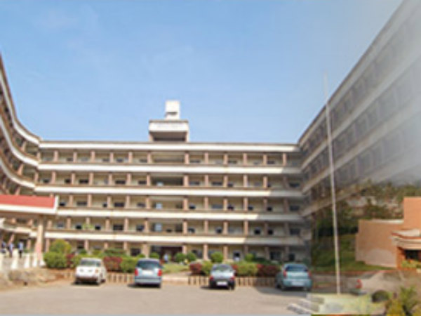 Dr.D.Y. Patil Vidyapeeth offers admissions to MDS Dr.D.Y. Patil Vidyapeeth offers admissions to MDS