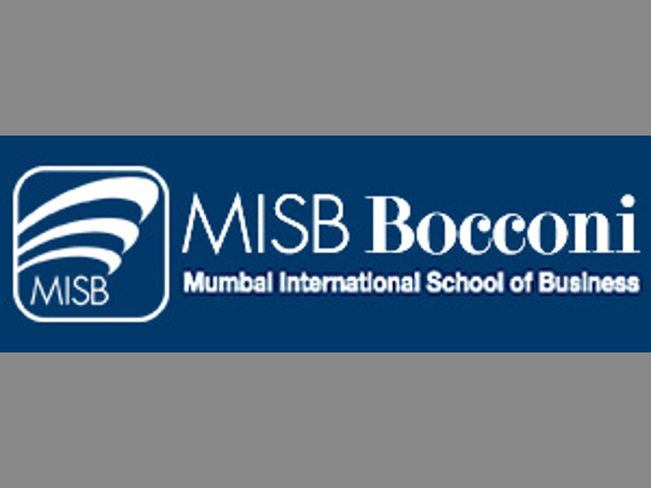 MISB Bocconi hosts JAAF 2015 Conference