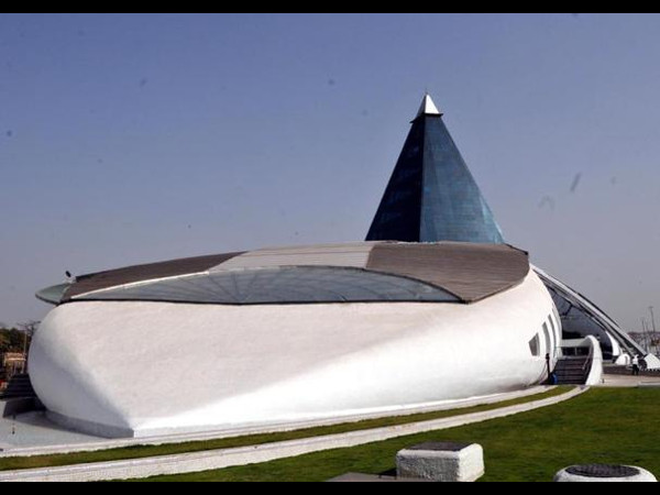 Aditya Aluminium sets up learning facilities Aditya Aluminium sets up learning facilities