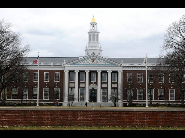 Meet to discuss India's path to global leadership Meet to discuss India's path to global leadership