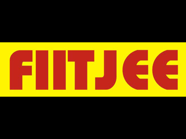 FIITJEE Student Tops in NTSE