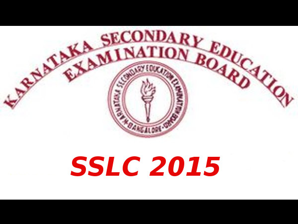 8,49,599 students to appear for Karnataka SSLC