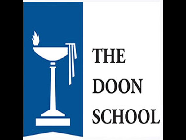 Summer Leadership Programme at The Doon School Summer Leadership Programme at The Doon School
