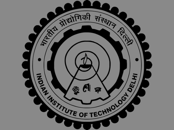 IIT Delhi best engineering college: EDU-RAND 2015 IIT Delhi best engineering college: EDU-RAND 2015