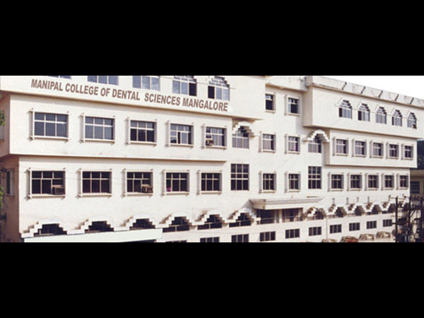 Top Colleges in India Across Various Disciplines 