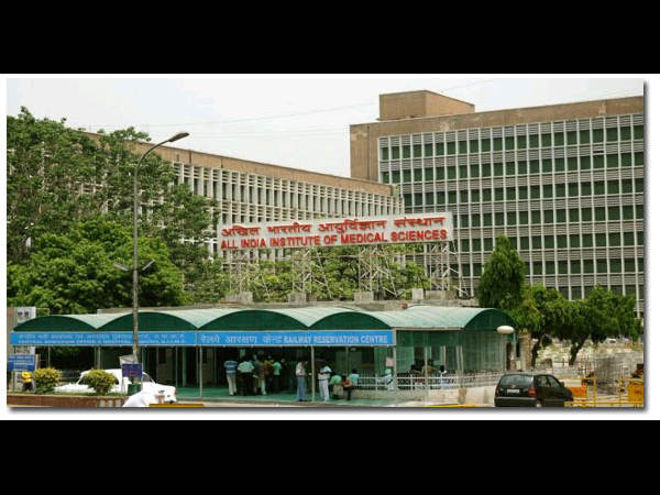 Top Colleges in India Across Various Disciplines 