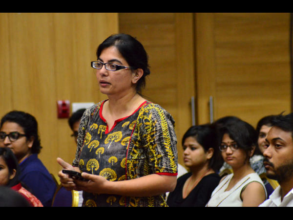 SIMC Pune Hosts Annual Media Management Conclave