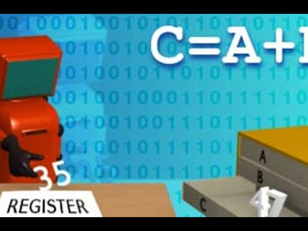 IIT Bombay conducts course on Intro to Computer Programming- Part 2 ...