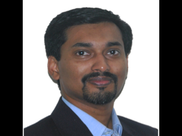 Changing The Way Of Learning In India – Curiositi