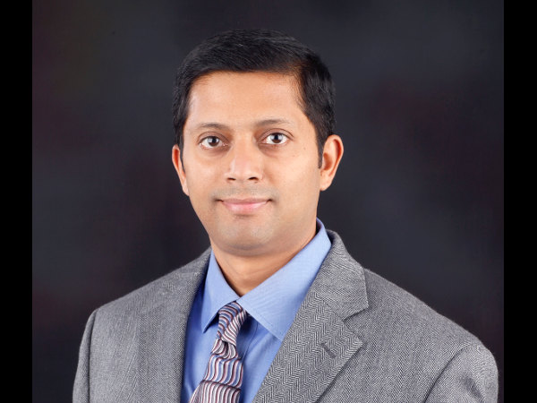 Changing The Way Of Learning In India – Curiositi