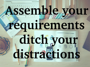 12 Tricks to Ace Exams Without Studying