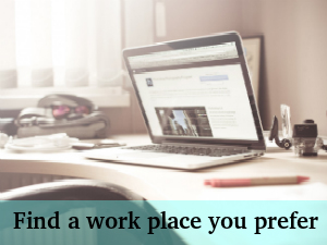 12 Tricks to Ace Exams Without Studying