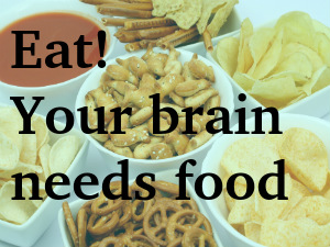 12 Tricks to Ace Exams Without Studying