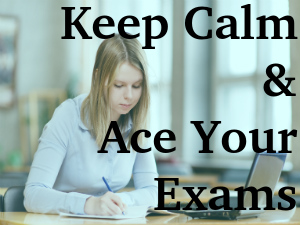 12 Tricks to Ace Exams Without Studying