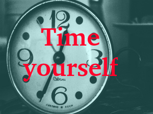 12 Tricks to Ace Exams Without Studying