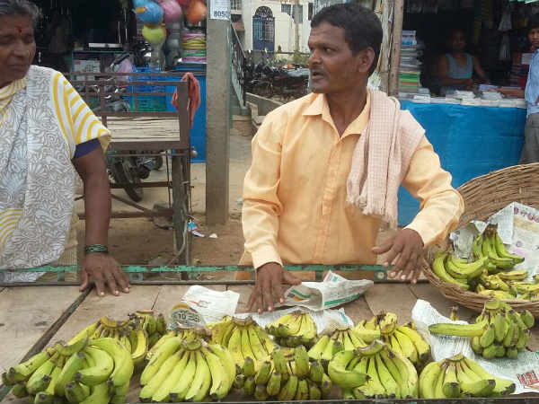 Second PU topper Anita dreams big