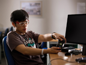 UK-Based Lincoln University Invites Applications 