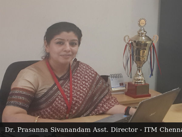 Make smart educational choices