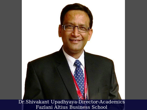 Importance of soft skills for career success