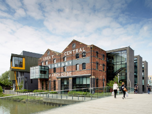 Apply for Msc/MA Forensic Science Programme 