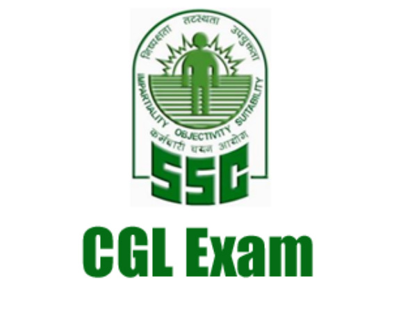 SSC CGL 2015 Final Scores Released SSC CGL 2015 Final Scores Released