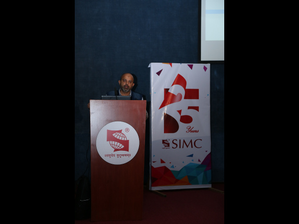 Media Management & Analytics Myths Debunked