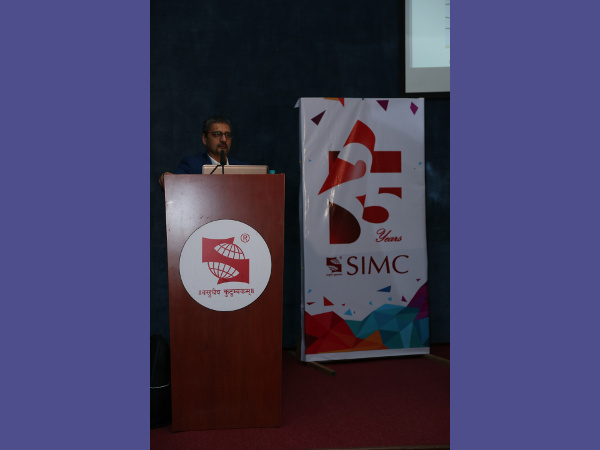 Media Management & Analytics Myths Debunked