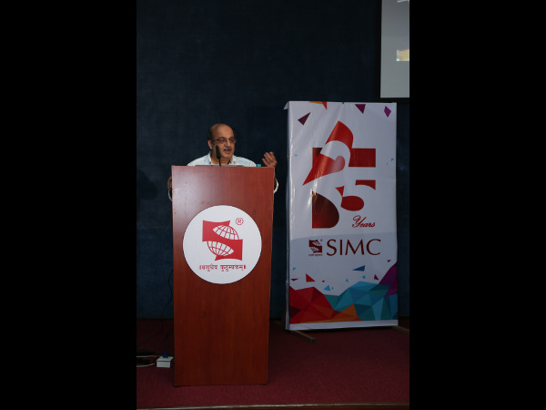 Media Management & Analytics Myths Debunked