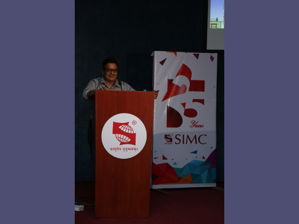 Media Management & Analytics Myths Debunked