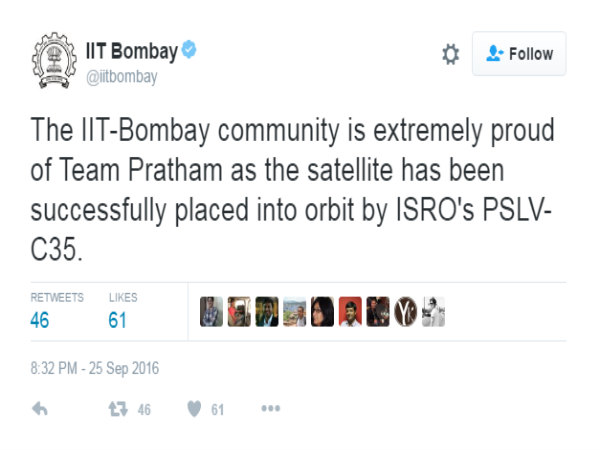 Twitter India launches new mentorship program