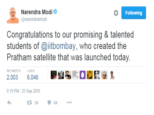 Twitter India launches new mentorship program