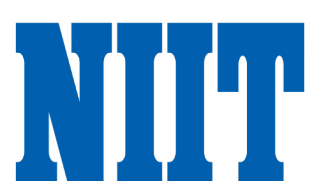 NIIT To Drive Leadership In Digital Learning NIIT To Drive Leadership In Digital Learning