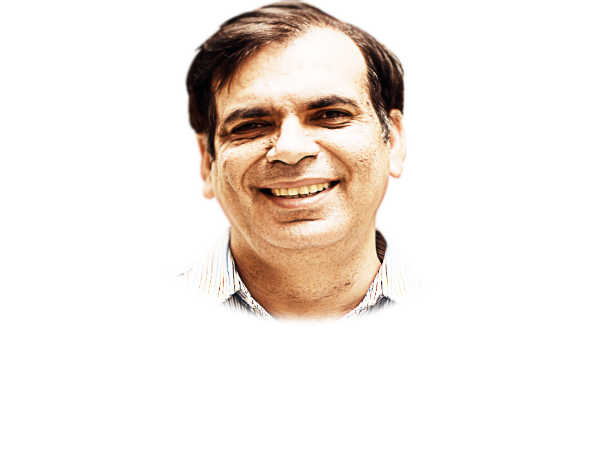 2 Days For CAT 2016: Last Minute Tips 