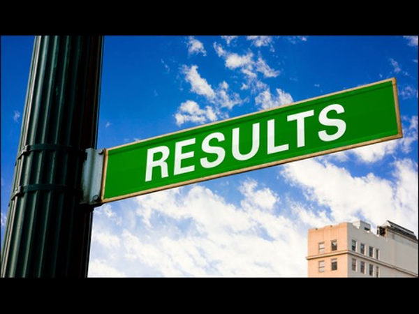 CAT 2016 Results Declared! CAT 2016 Results Declared!