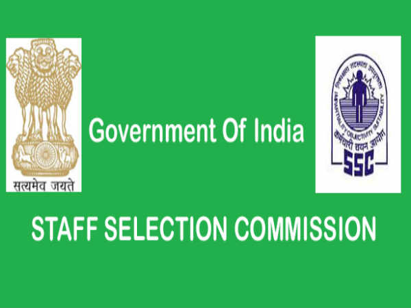 SSC Tier III Exam Date Announced: Check Now! SSC Tier III Exam Date Announced: Check Now!