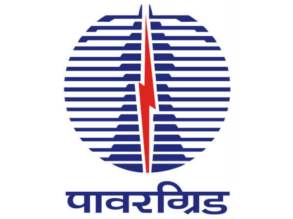 Power Grid Corporation of India Ltd is Hiring Power Grid Corporation of India Ltd is Hiring