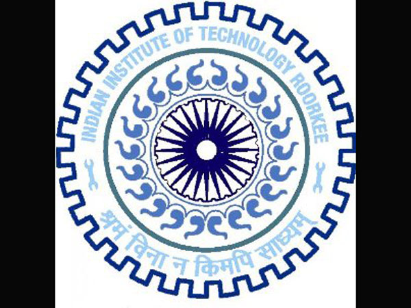 IIT Roorkee offers fellowship to Indian students IIT Roorkee offers fellowship to Indian students