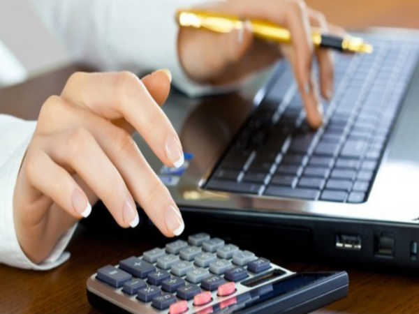 National Ferilisers Limited is Hiring: Apply Now! National Ferilisers Limited is Hiring: Apply Now!