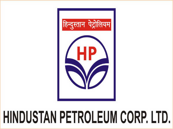 Hindustan Petroleum Corporation Ltd Recruitment Hindustan Petroleum Corporation Ltd Recruitment