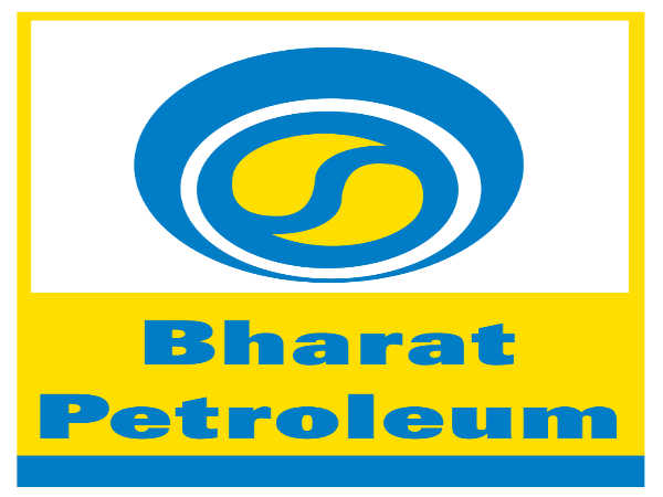 BPCL Recruitment: Apply Now! BPCL Recruitment: Apply Now!