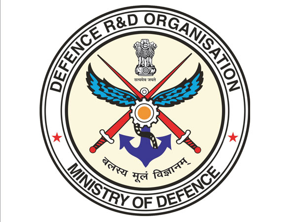 DRDO Recruitment For Apprentice Posts DRDO Recruitment For Apprentice Posts