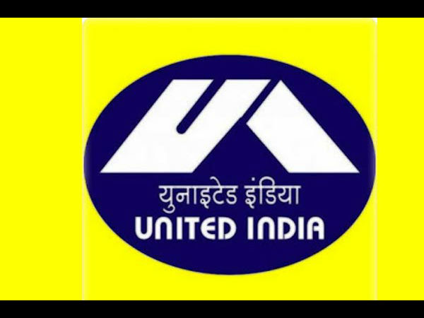 UIIC Recruitment 2017 for Assistants: Check Now! UIIC Recruitment 2017 for Assistants: Check Now!