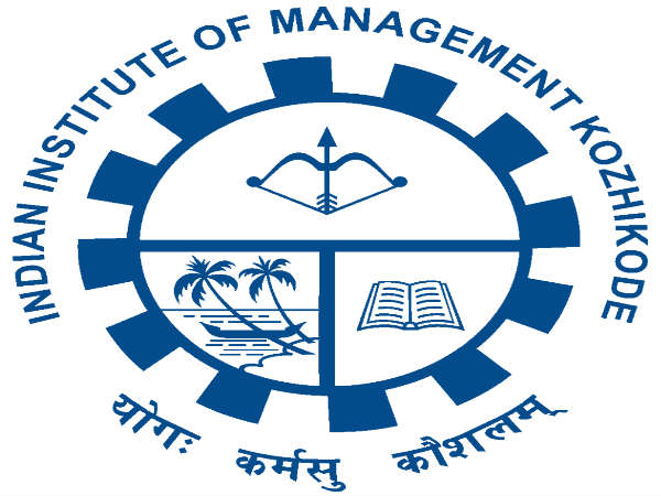 IIM Kozhikode Recruitment 2017: Apply Now! IIM Kozhikode Recruitment 2017: Apply Now!
