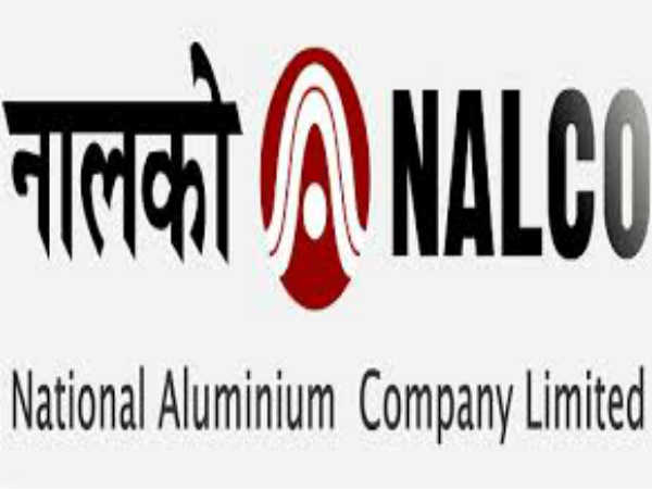 NALCO Recruitment 2017: Apply Now! NALCO Recruitment 2017: Apply Now!