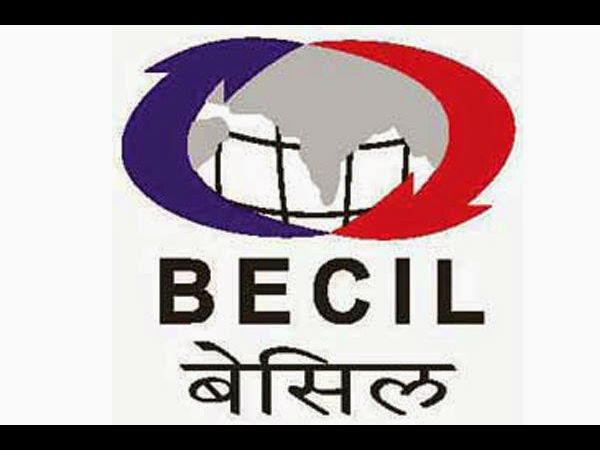 BECIL Recruitment 2017: Apply for Various Posts! BECIL Recruitment 2017: Apply for Various Posts!