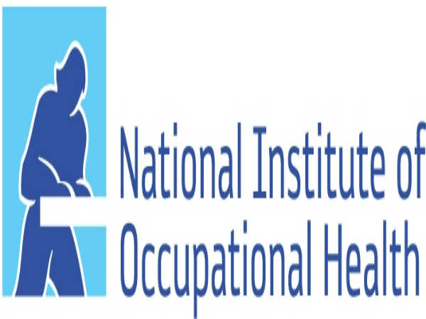 NIOH Recruitment NIOH Recruitment